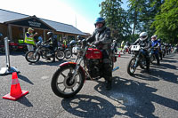cadwell-park;cadwell-park-photographs;cadwell-trackday-photographs;enduro-digital-images;event-digital-images;eventdigitalimages;peter-wileman-photography;racing-digital-images;trackday-digital-images;trackday-photos